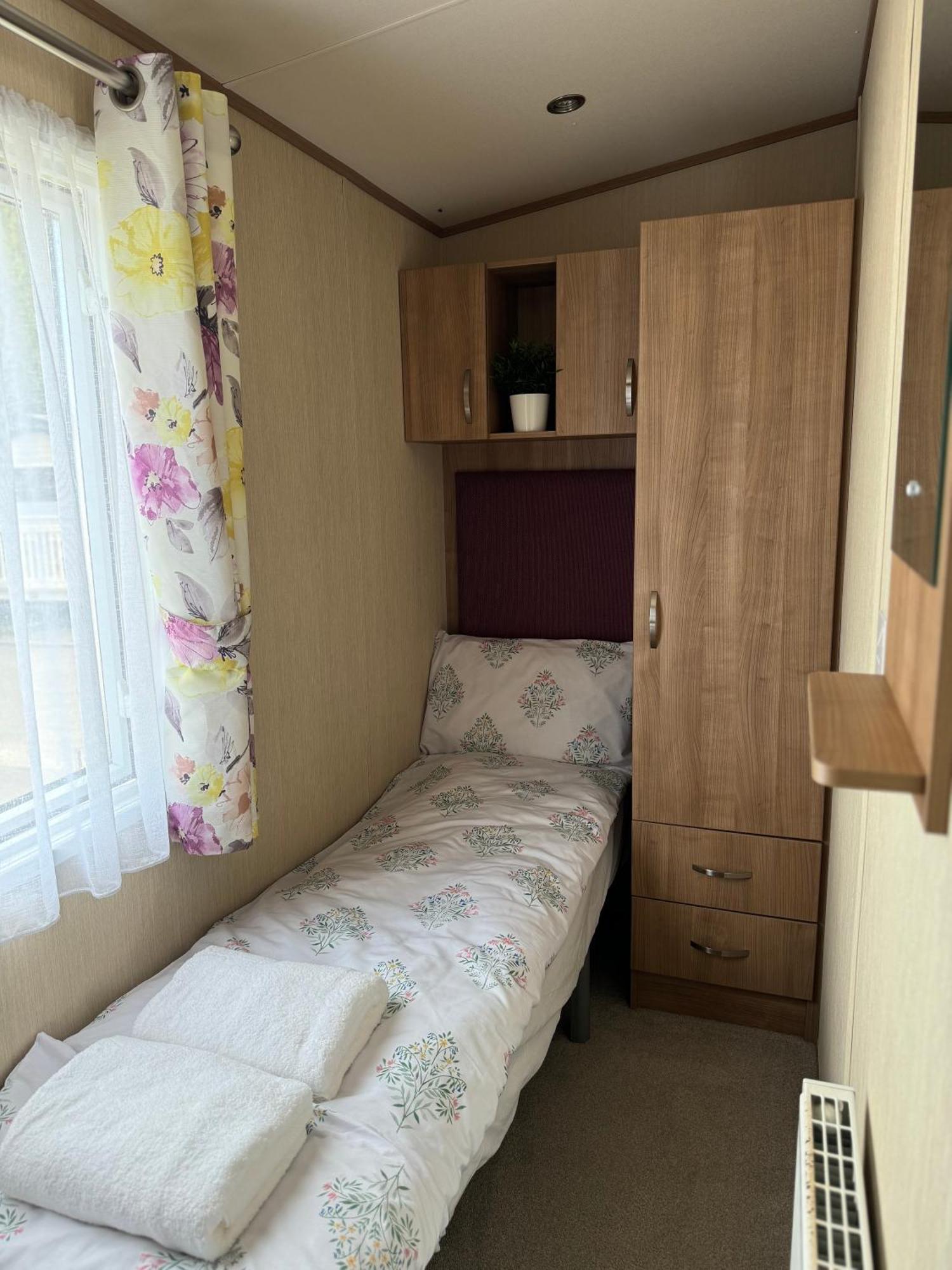 Hot Tub Retreat At Tattershall Lakes Zewnętrze zdjęcie