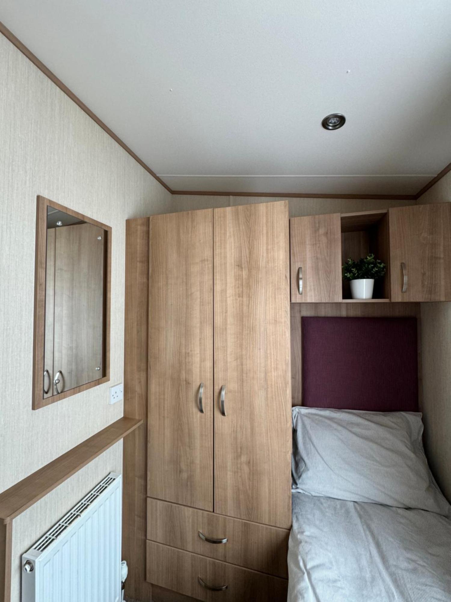Hot Tub Retreat At Tattershall Lakes Zewnętrze zdjęcie